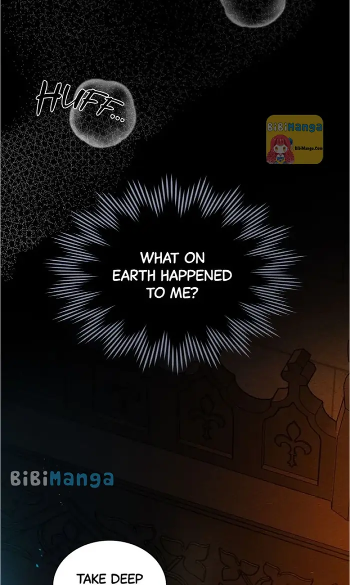 Under the Oak Tree    Chapter 72 image 46_optimized